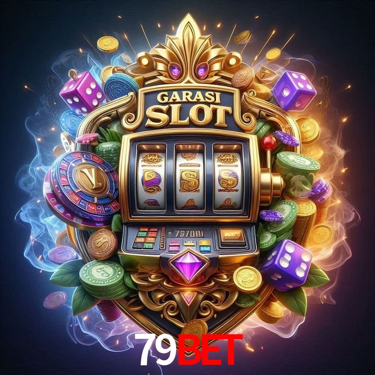 79BET - Customer Support